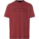 Vaude Herren T-Shirt "Me Qimsa Logo Shirt"
